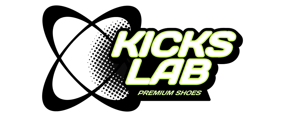 Kicks Lab